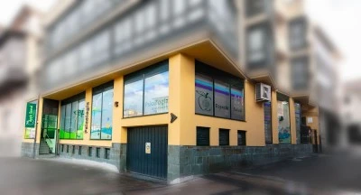 Espacio Salud - Psicología en Llanes
