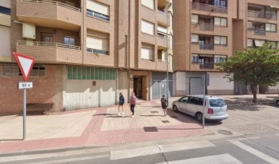 ESPACIO TERAPÉUTICO Amparo Navas