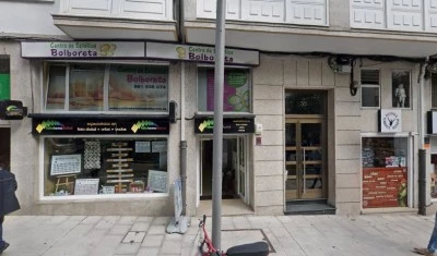 Espacio Vital Bienestar Masaje, Terapia y Belleza Holística