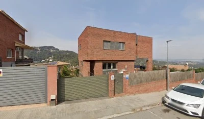 Espai ARC, Ánima Raó Cos