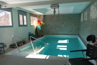 Espai Benestar
