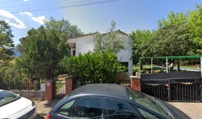 Espai Benestar. Terapeuta Begoña Alfonso