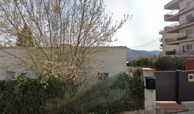 Espai DansAra