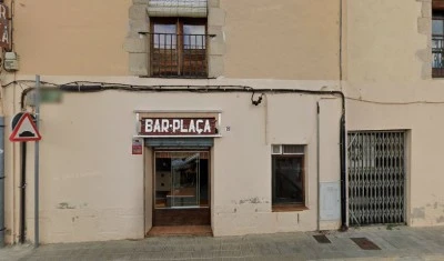 Espai de Fisio