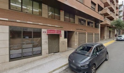Espai Dental