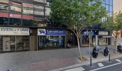 Espai Psi: Ajuda i Orientació