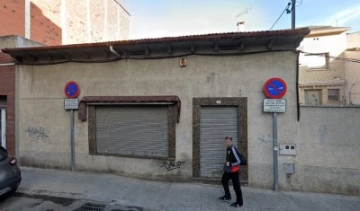 Espai Psicològic Mollet
