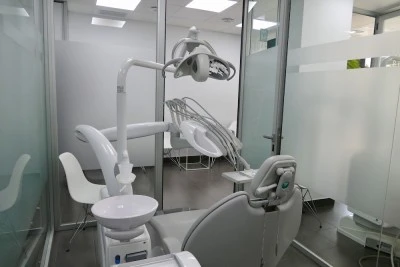 Esparreguera Dental