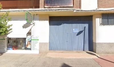 Espinosa Abogados & Psicologos