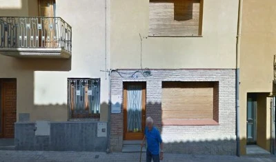 Essència - espai de teràpies