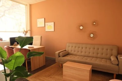 Essentia Clinic Arroyomolinos