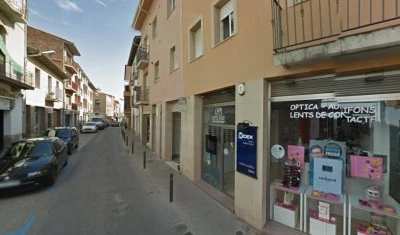 Estil Nou Dental