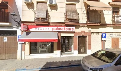 Estilo de vida saludable