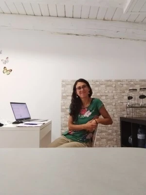 Estimat Cuinat Nutrició