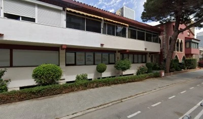 estímuls