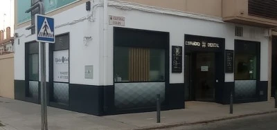 Estudio Dental