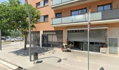 ETHOS Centre Dental