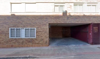 Euroclinica del Pardillo.S.L