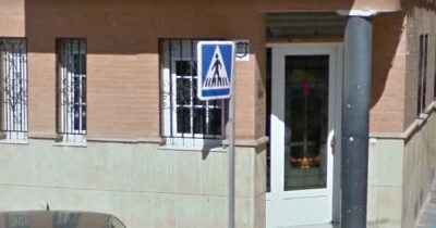 Eurodental Trujillo