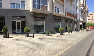 Eurofins Analclinic