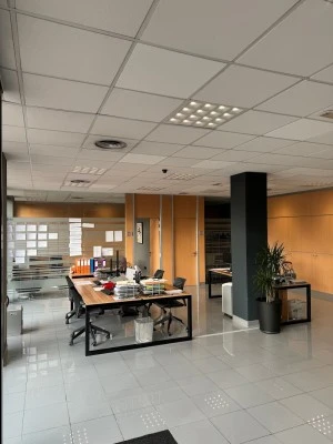 Europreven Valladolid