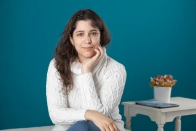 Eva Garriga Psicòloga - Psiqueva