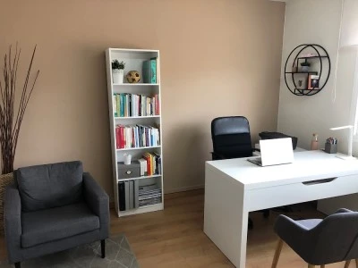 Eva Juni Psicologia