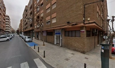 Eva Rel Tamarit. Psicòloga