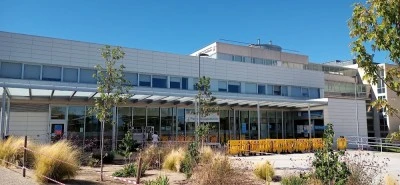 extracciones hospital de fuenlabrada