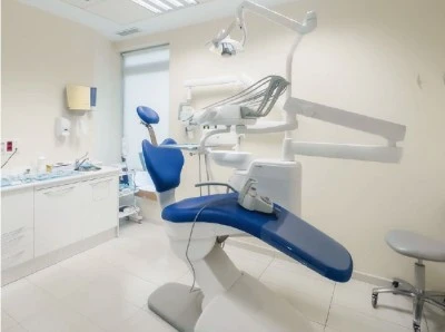 FACE CLINIC Valladolid
