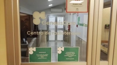 Famara Pedrosa Psicología clínica perinatal
