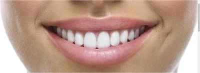 Fco. Javier Capitán centro dental Campillos