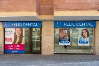 Feliu Dental Clinic