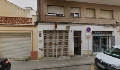 Fem-Salut Vilafranca
