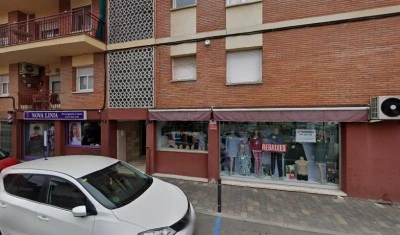 Feng Shui Barcelona -L Acupuntura de