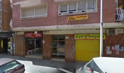 Fes Salut - Centro de salud