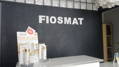 Fiosmat
