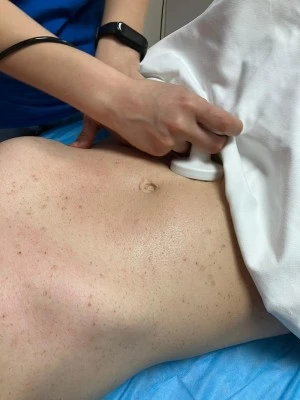Fisio Salud Majadahonda