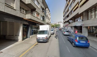 FISIO SERVEIS DEL PLA DE LESTANY S.L