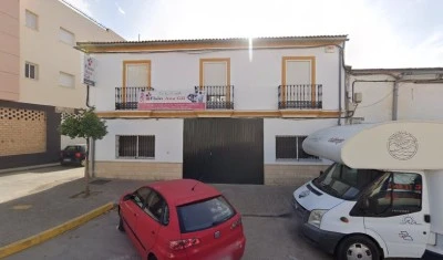 FisioAnaGil