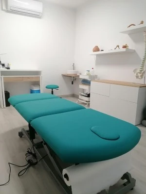 FisioAprop