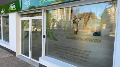 FisioAuseva