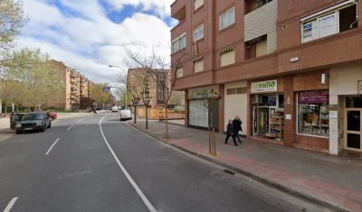 Fisiocentro