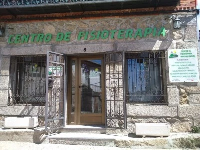 FisioCercedilla