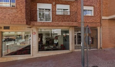 FISIOCLINIC &SALUD