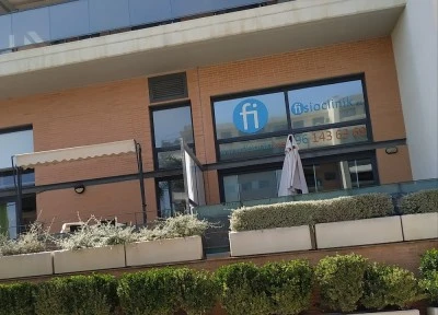 fisioclinik