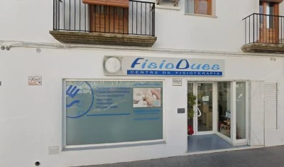 FisioDues
