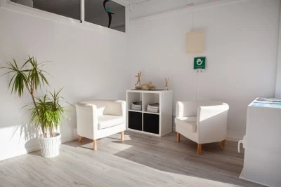 FISIOINNOVA MASNOU