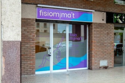 FisioMimat Tàrrega