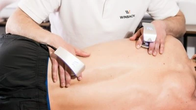 FISIOMONTGRÍ - Clínica de Fisioterapia EVA GARRIDO